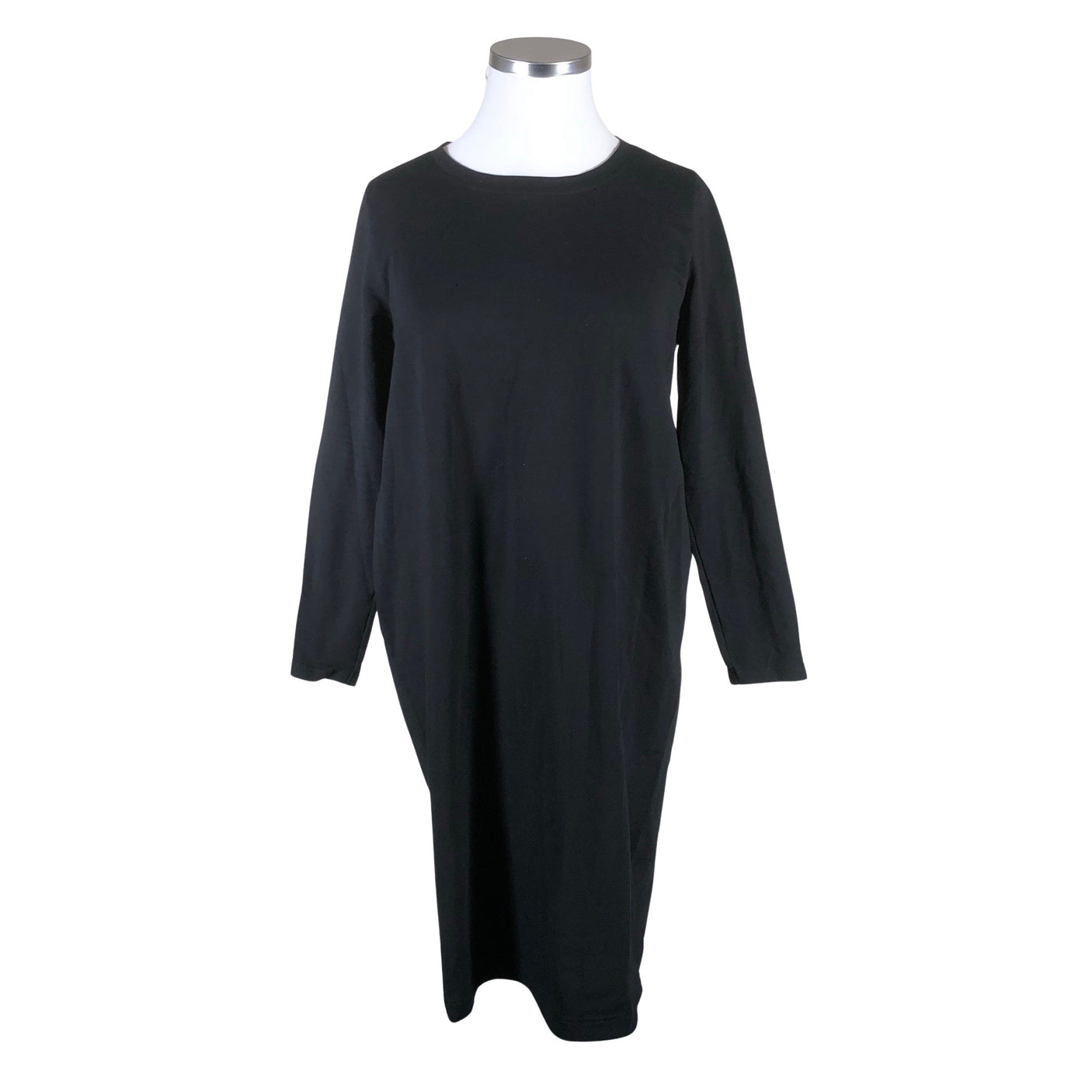Unisex NOSH - Trikoomekko, koko 42 -  (1)