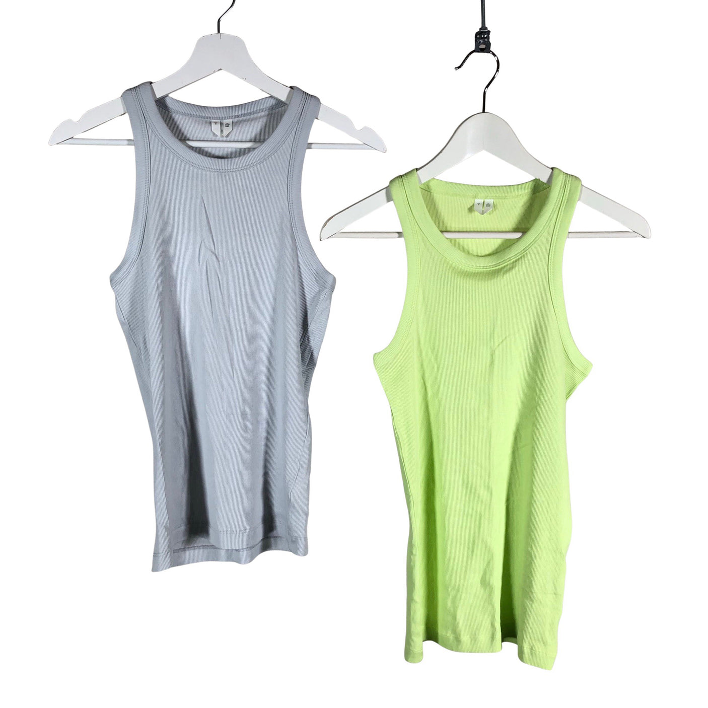 Unisex Arket - Trikootoppi, koko 36 -  (1)