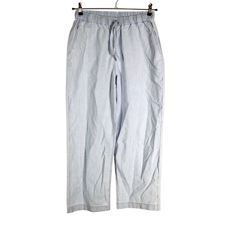 Unisex Arket - Kangashousut, koko 36 -  ()