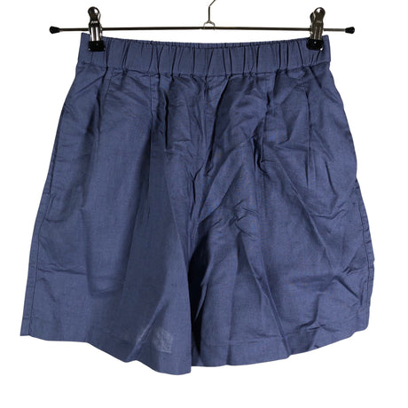 Unisex Muji - Shortsit, koko 34 -  ()