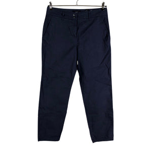 Unisex Next - Chinot, koko 40 -  (1)