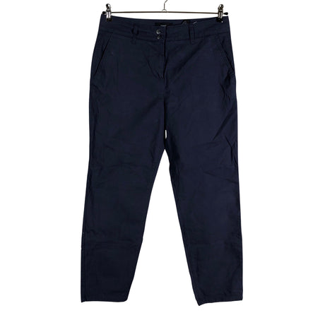 Unisex Next - Chinot, koko 40 -  ()