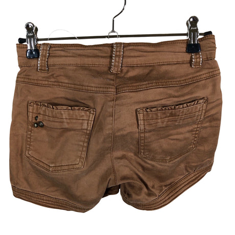 Unisex Name It - Shortsit, koko 122 - 128 -  (2)