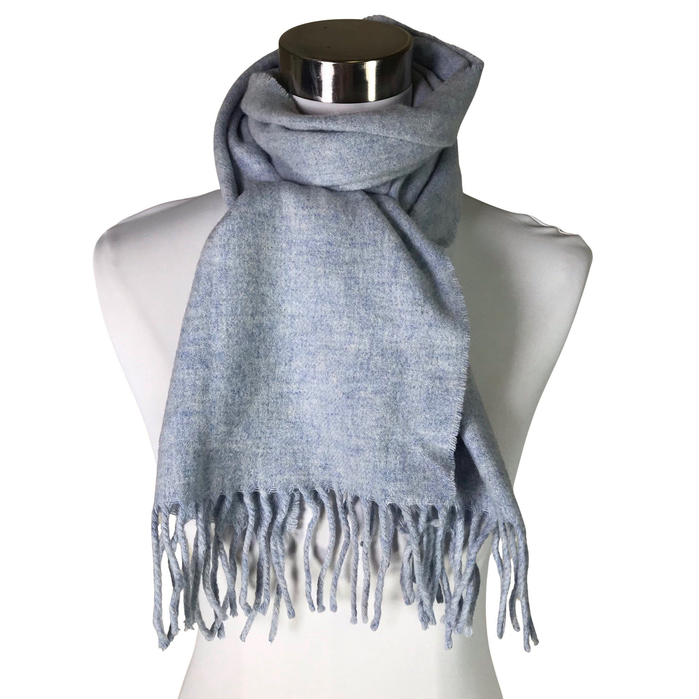 Unisex Newhouse - Kaulaliina, koko Midi -  (1)