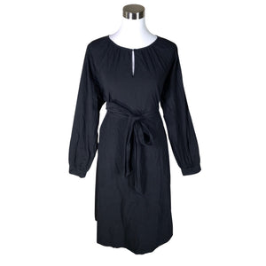 Unisex NOSH - Kangasmekko, koko 42 -  (1)