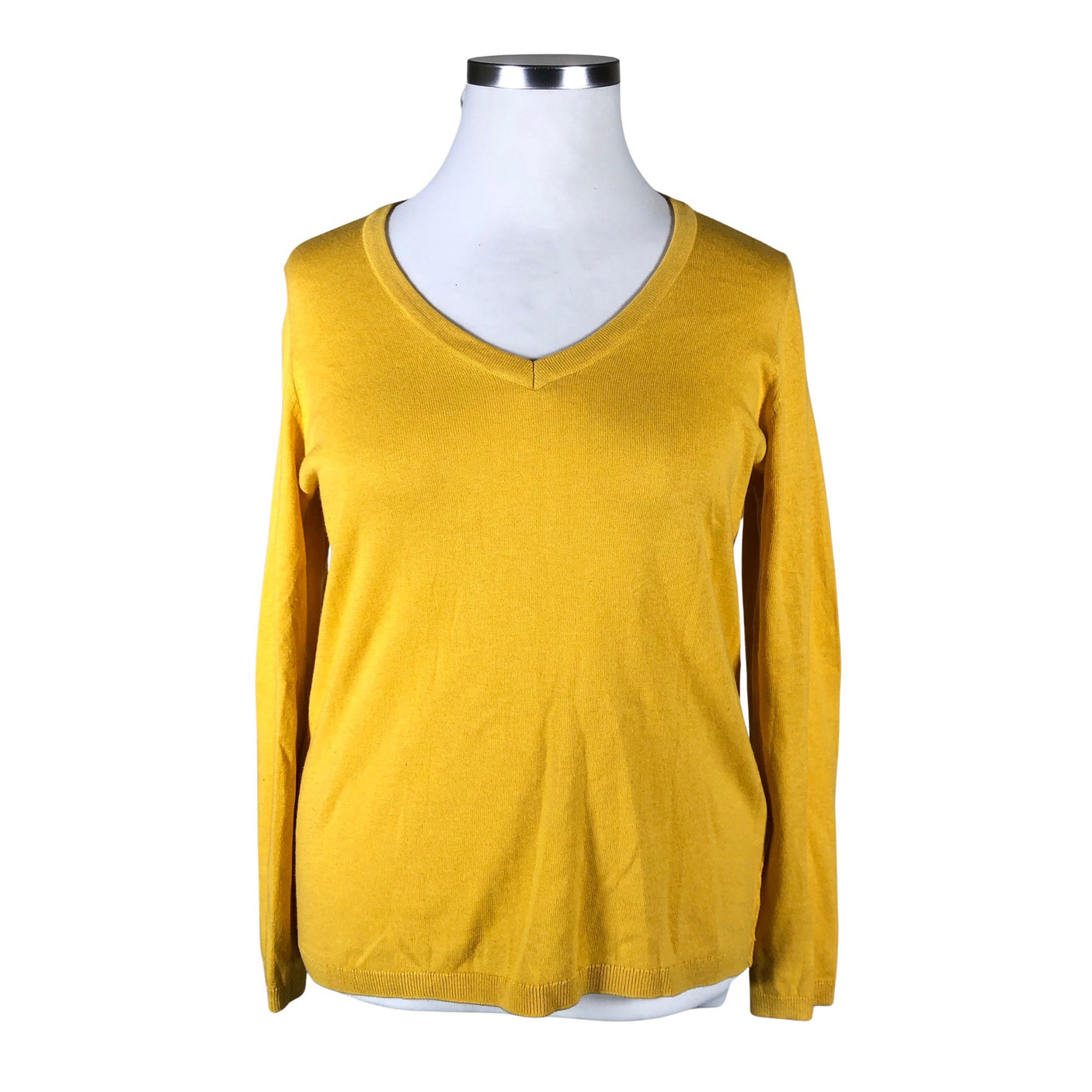 Unisex Esprit - Neulepaita, koko 42 -  (1)