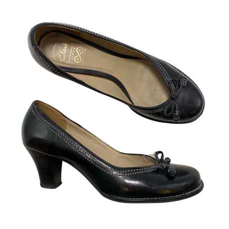 Unisex Clarks - Korkokengät, koko 41 -  ()