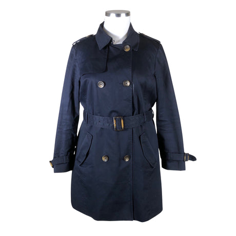 Unisex Esprit - Trenssitakki, koko 44 -  ()