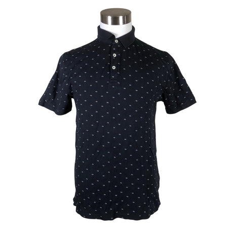 Unisex We - T-paita, koko M -  ()