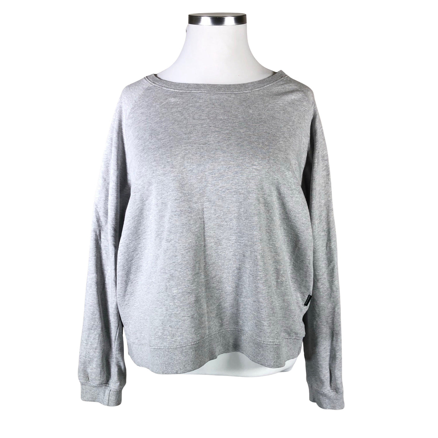 Unisex Dedicated - Collegepaita, koko 42 -  (1)