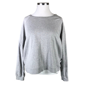 Unisex Dedicated - Collegepaita, koko 42 -  (1)