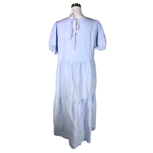 Unisex Nanso - Maksimekko, koko 40 -  (2)