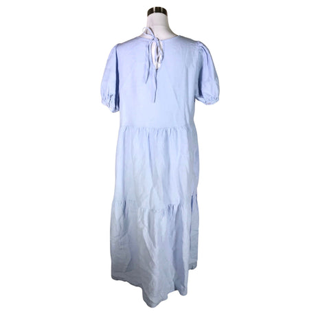 Unisex Nanso - Maksimekko, koko 40 -  (2)