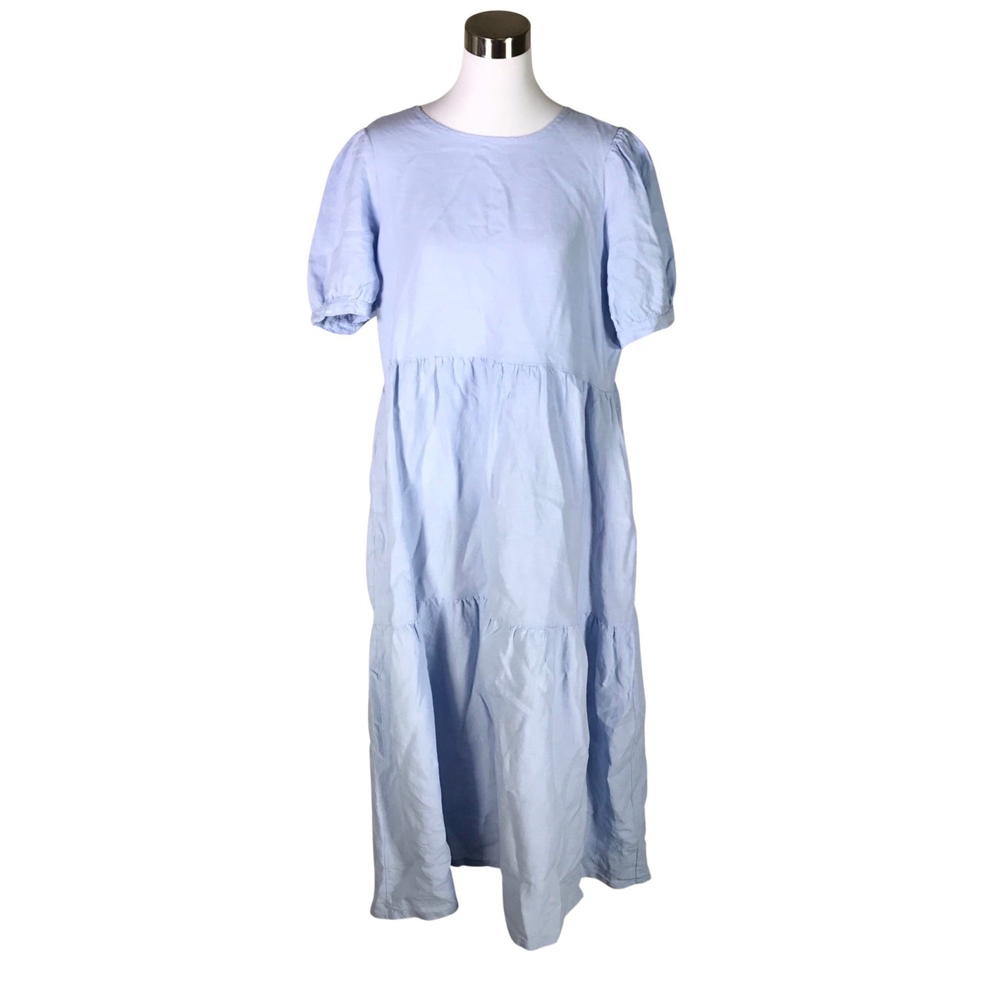 Unisex Nanso - Maksimekko, koko 40 -  (1)