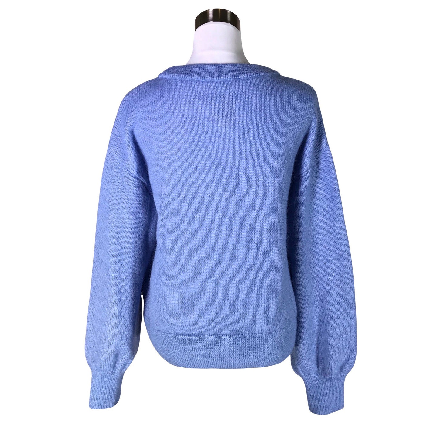 Unisex Kaiko - Neulepaita, koko 40 -  (2)