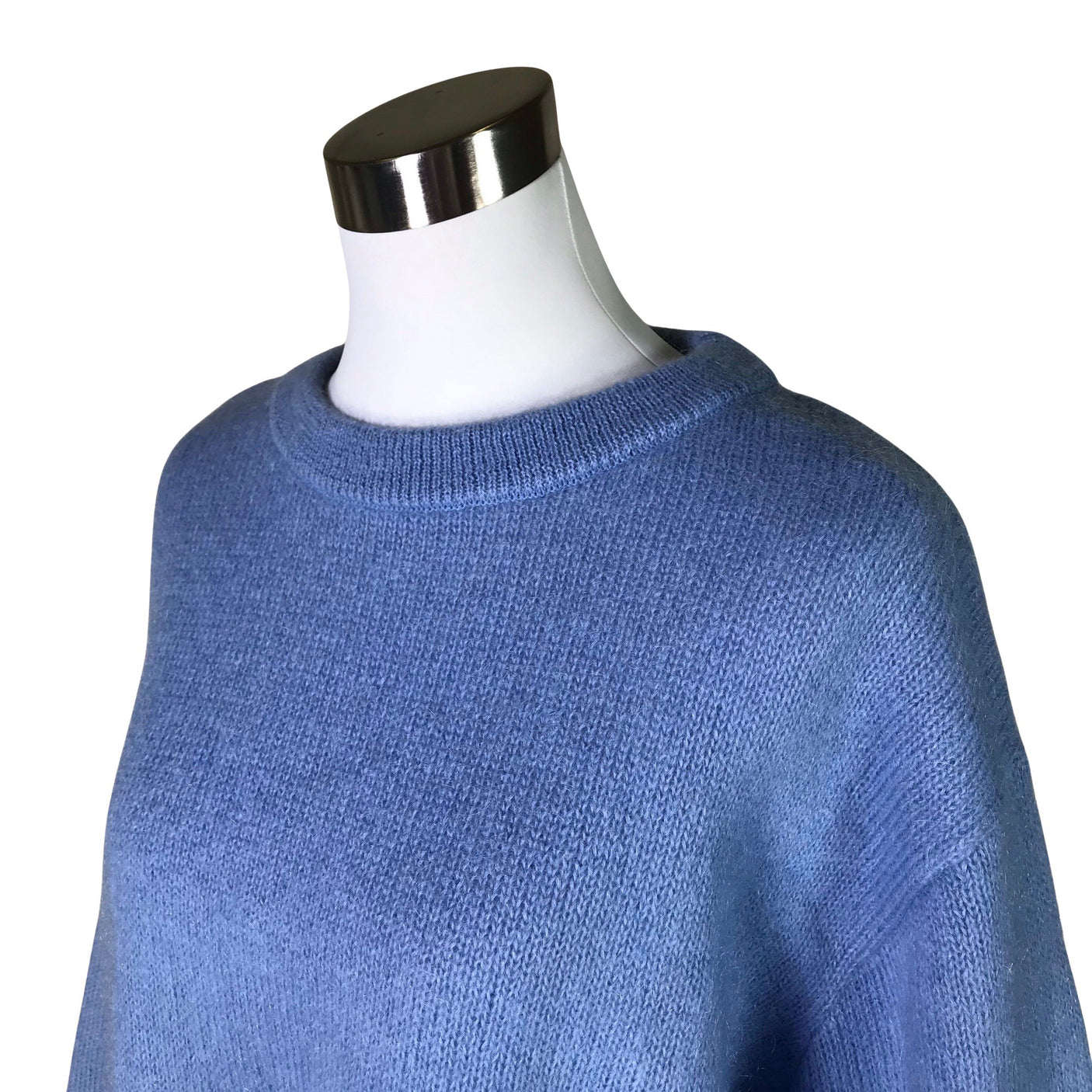 Unisex Kaiko - Neulepaita, koko 40 -  (3)