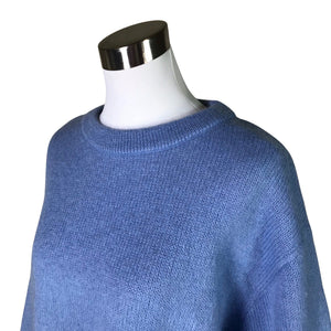 Unisex Kaiko - Neulepaita, koko 40 -  (3)