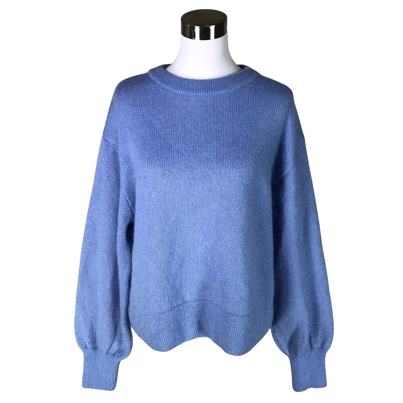 Unisex Kaiko - Neulepaita, koko 40 -  (1)