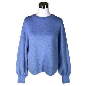Unisex Kaiko - Neulepaita, koko 40 -  (1)