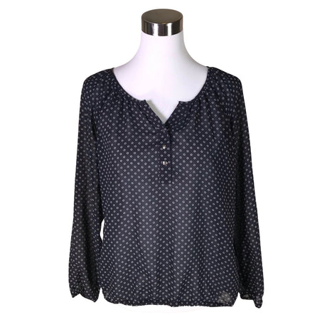 Unisex Comma - Pusero, koko 38 -  ()