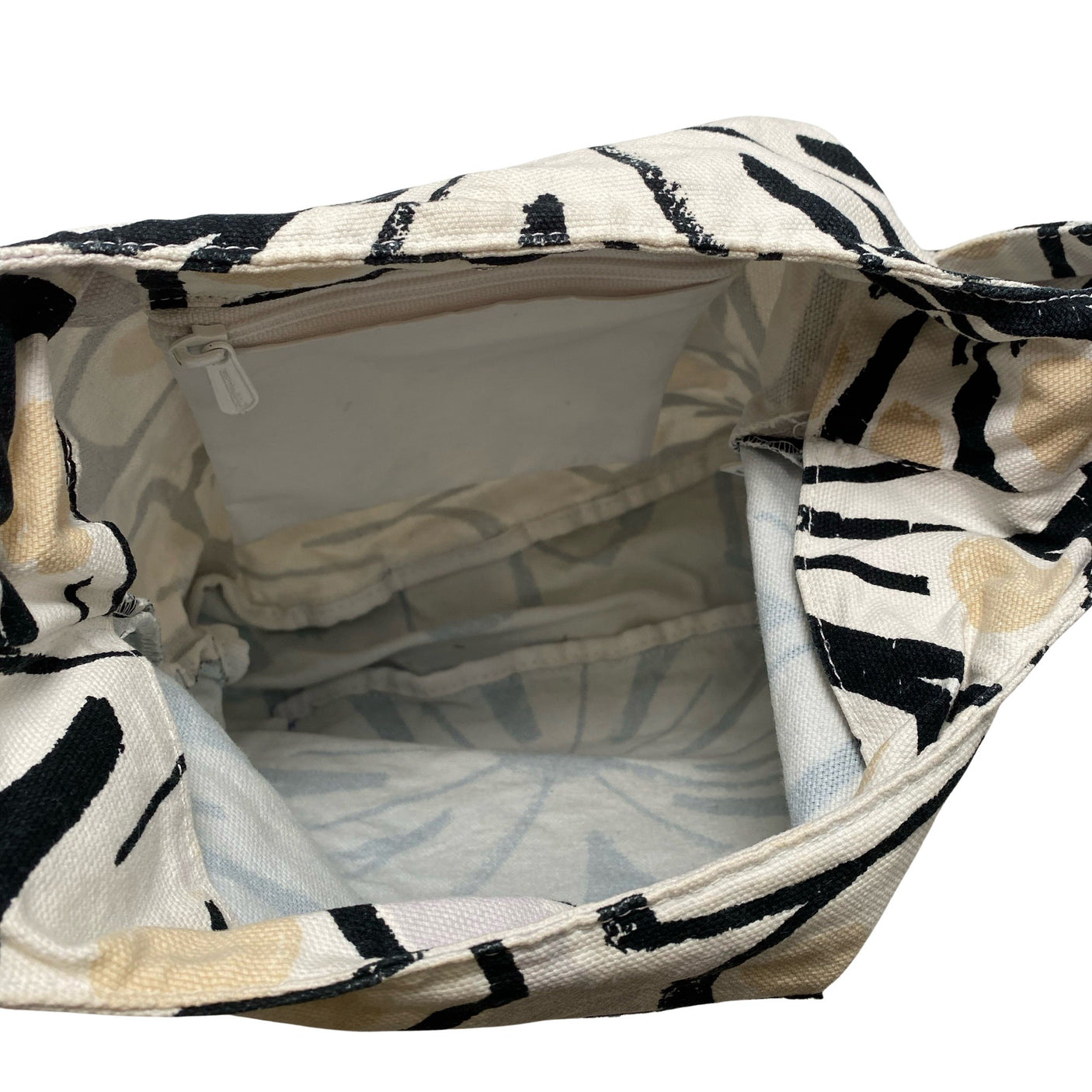 Unisex Marimekko - Olkalaukku, koko Midi -  (2)