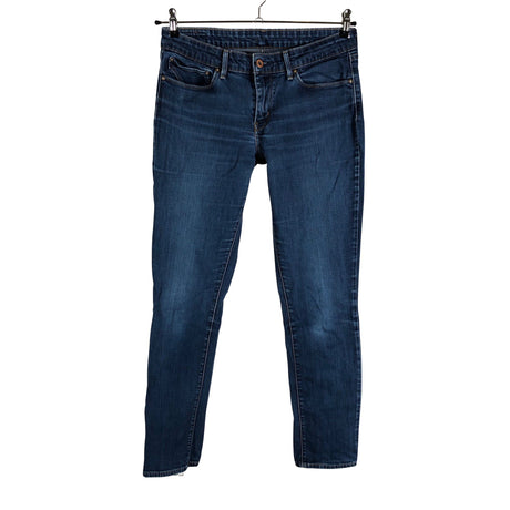 Unisex Levi's - Farkut, koko W30 -  ()