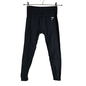 Unisex Gymshark - Urheilutrikoot, koko 34 -  (1)