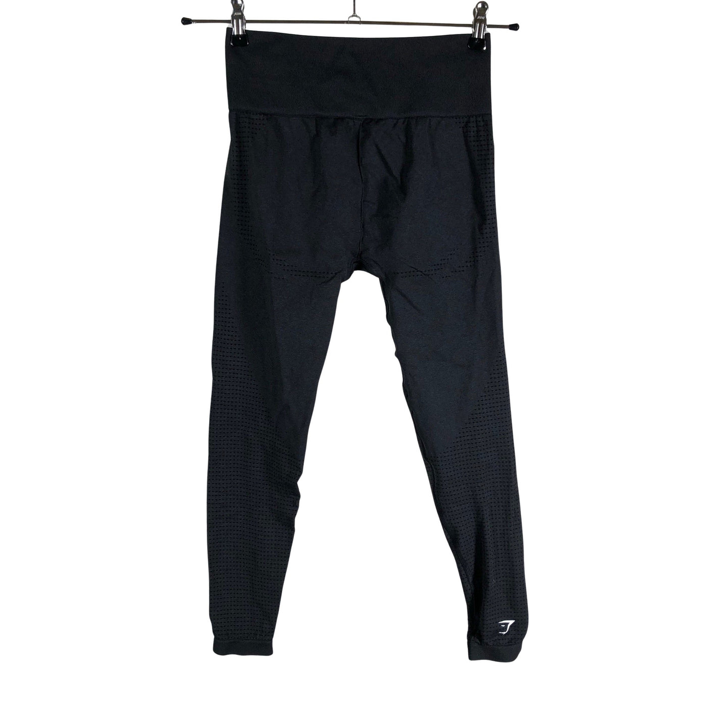 Unisex Gymshark - Urheilutrikoot, koko 34 -  (2)