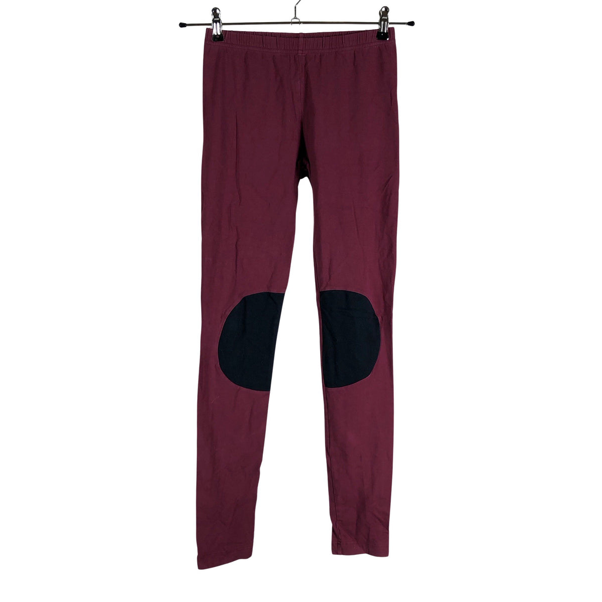 Unisex Papu - Urheilutrikoot, koko 38 -  (1)