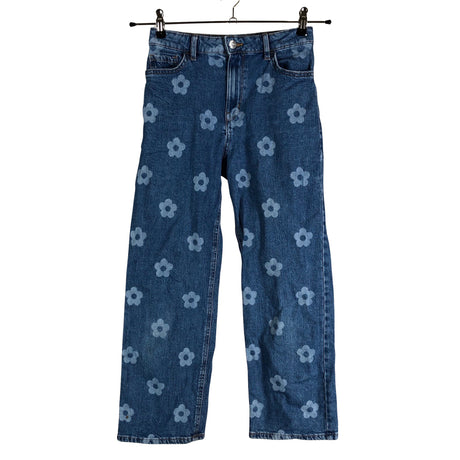 Unisex Lindex - Farkut, koko 152 - 158 -  ()