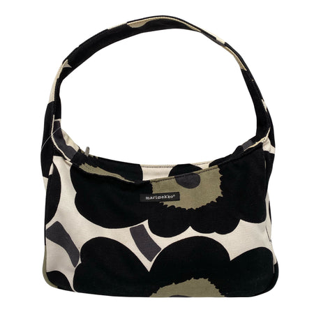Unisex Marimekko - Käsilaukku, koko Midi -  ()