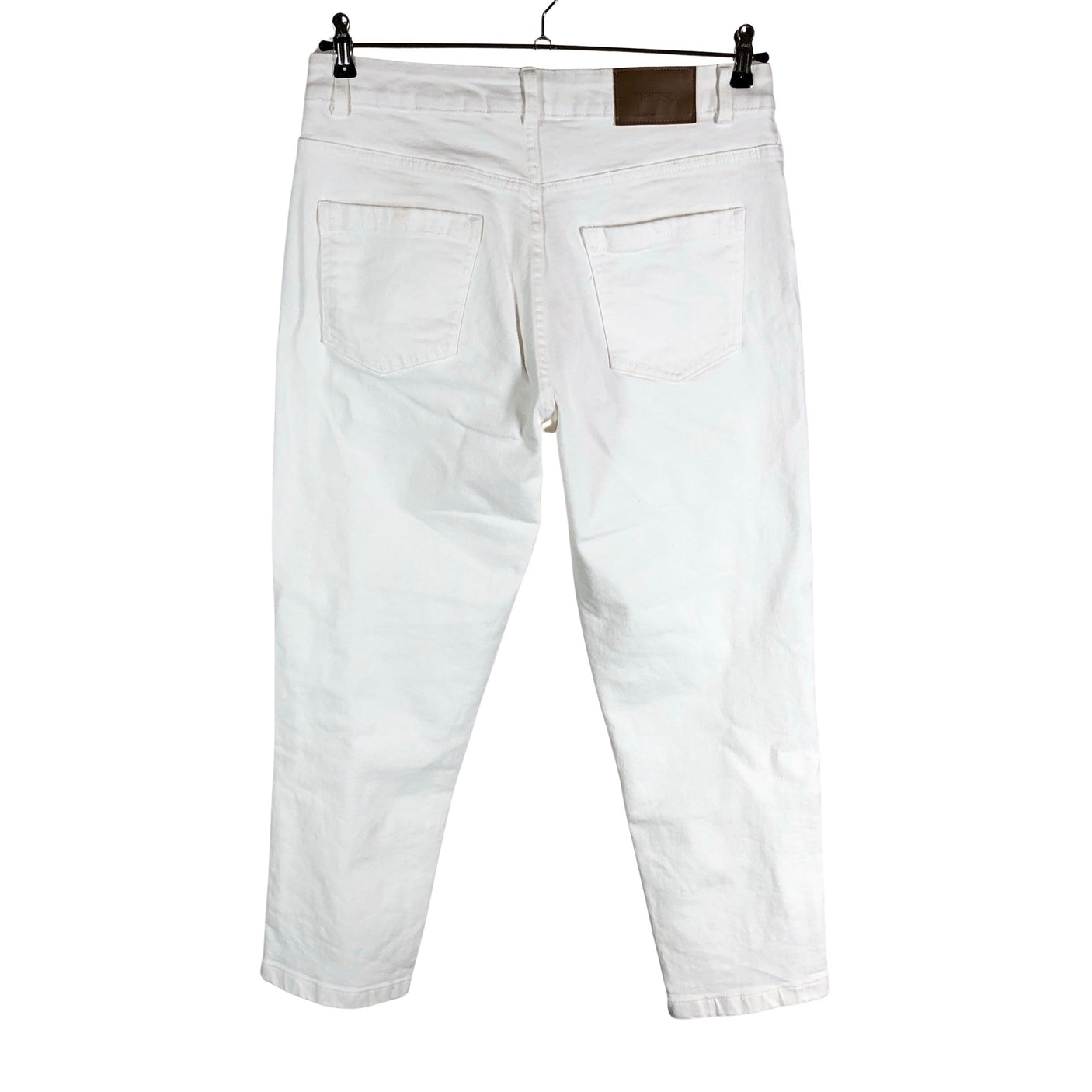 Unisex Nanso - Farkut, koko 40 -  (2)