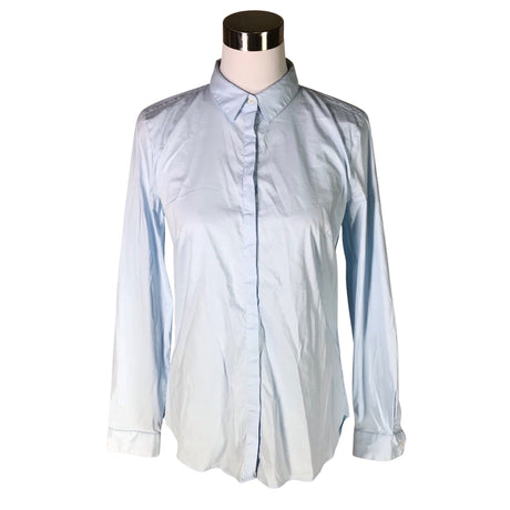 Unisex Esprit - Kauluspaita, koko 38 -  ()