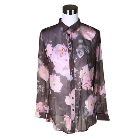 Unisex Guess - Pusero, koko 38 -  ()