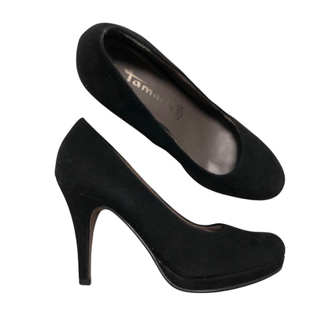 Unisex Tamaris - Korkokengät, koko 38 -  ()