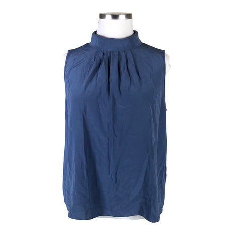 Unisex Sand - Toppi, koko 42 -  ()