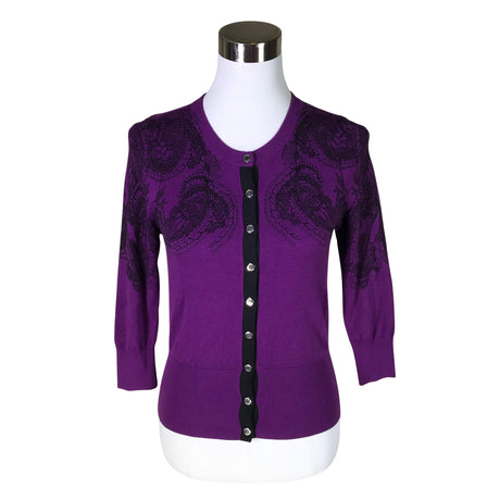 Unisex Cream - Bolero, koko 42 -  ()
