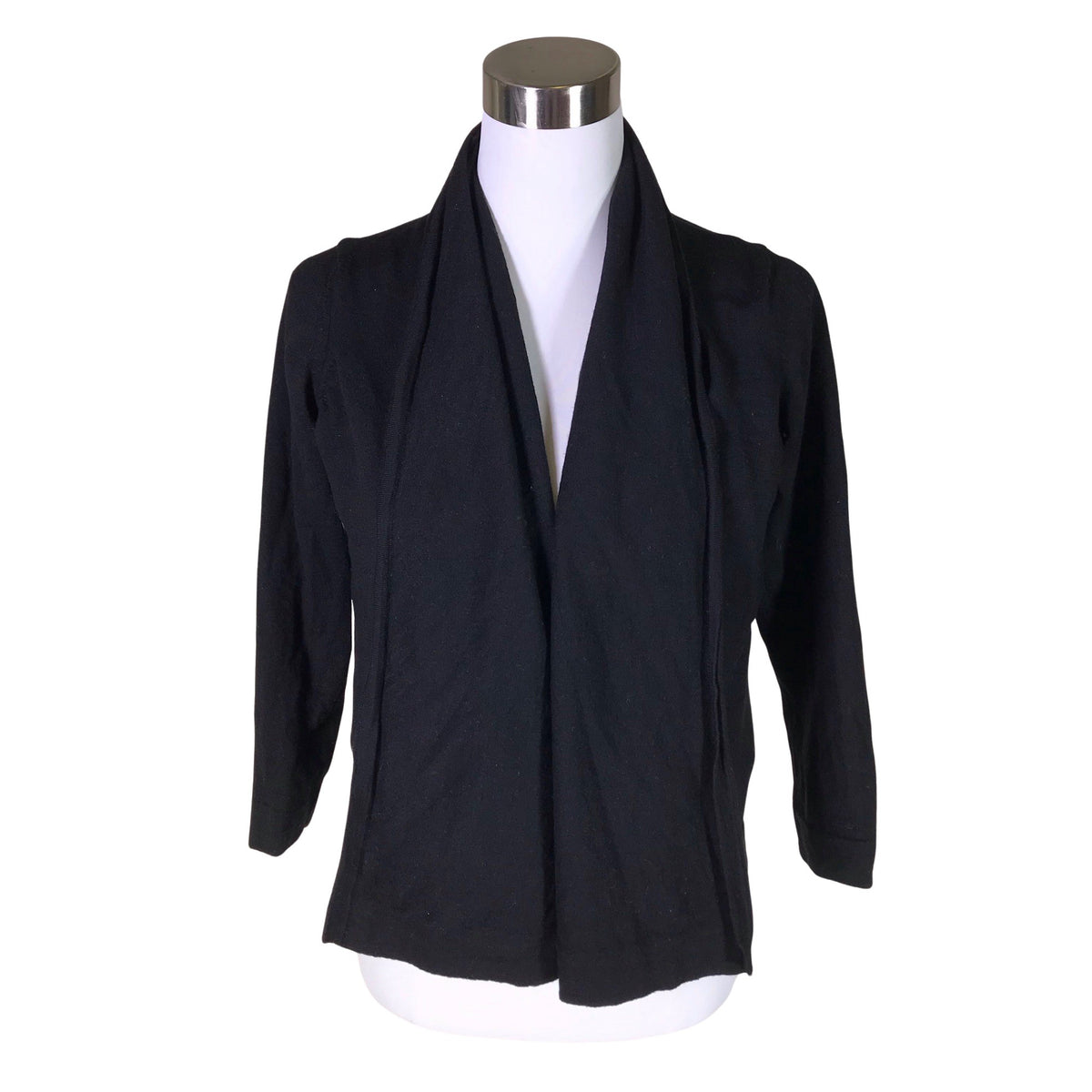 Unisex Gant - Neuletakki, koko 40 -  (1)