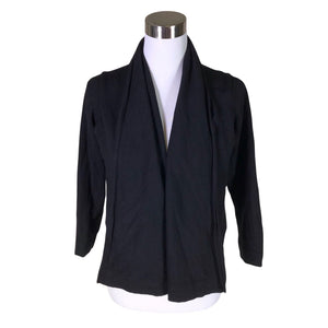 Unisex Gant - Neuletakki, koko 40 -  (1)