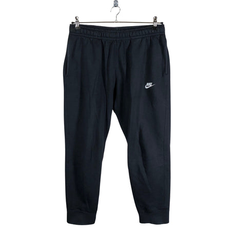 Unisex Nike - Collegehousut, koko L -  ()