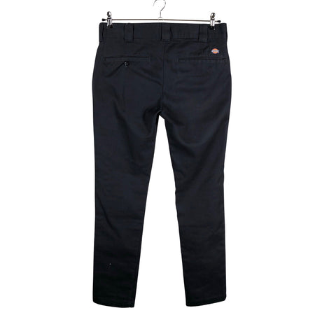 Miesten Dickies - Chinot, koko W31 - Sininen (2)