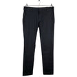 Miesten Dickies - Chinot, koko W31 - Sininen ()