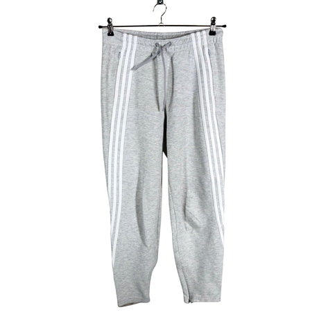 Unisex Adidas - Collegehousut, koko 36 -  ()