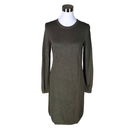 Unisex Esprit - Neulemekko, koko 38 -  ()