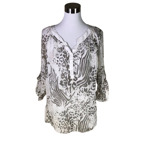 Unisex Blossun - Pusero, koko 38 -  ()