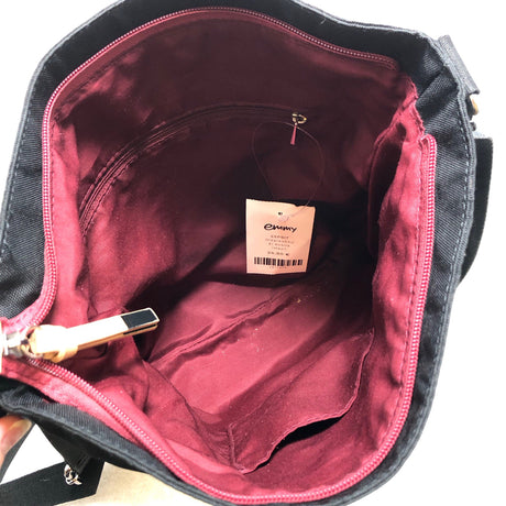 Unisex Esprit - Olkalaukku, koko Maxi -  (2)