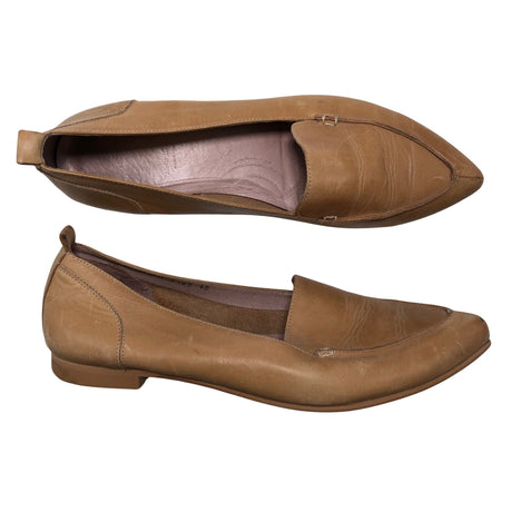 Unisex Wonders - Loaferit, koko 40 -  ()