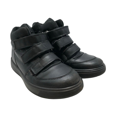 Unisex Ecco - Tennarit, koko 35 -  (2)