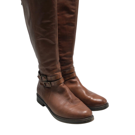 Unisex Remonte - Saappaat, koko 41 -  (2)