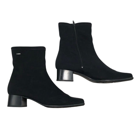 Unisex Högl - Nilkkurit, koko 41 -  ()